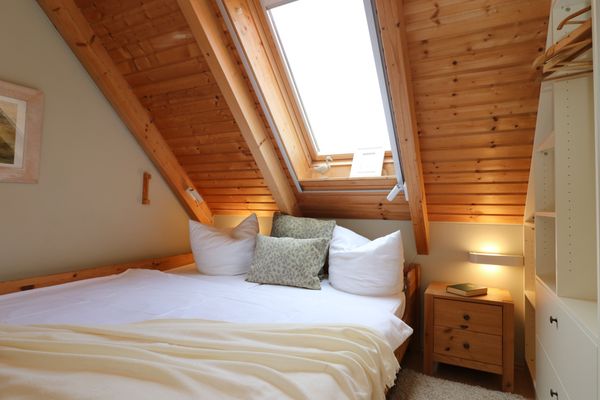  Haus Bodderbloom, App.02 Ostseebad Dierhagen - 