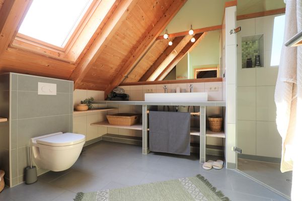  Haus Bodderbloom, App.02 Ostseebad Dierhagen - 