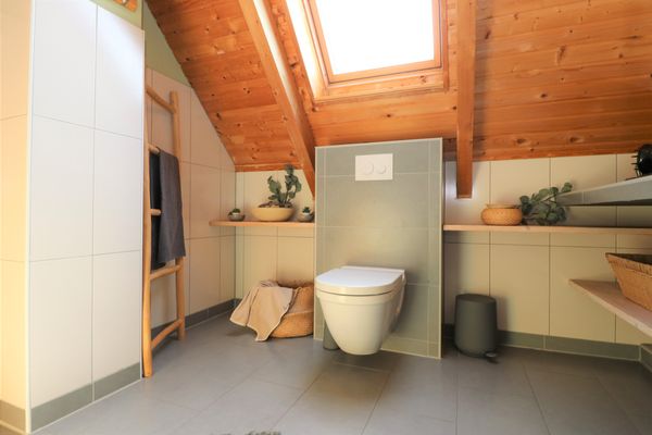  Haus Bodderbloom, App.02 Ostseebad Dierhagen - 