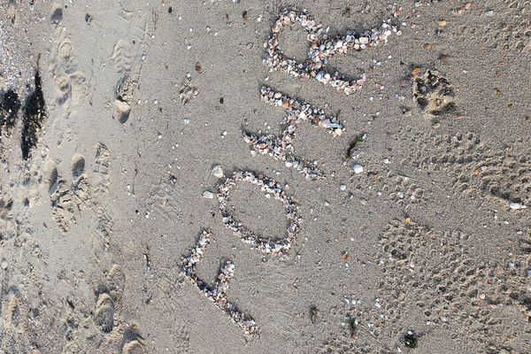 Haus Uthlande Uthlande Whg. 44 Kutter  - 