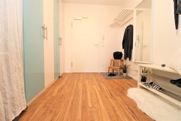 BICKBEEREN SCHWEIZ Villa Amalia, "Dicker Fisch" Ostseebad Dierhagen - 