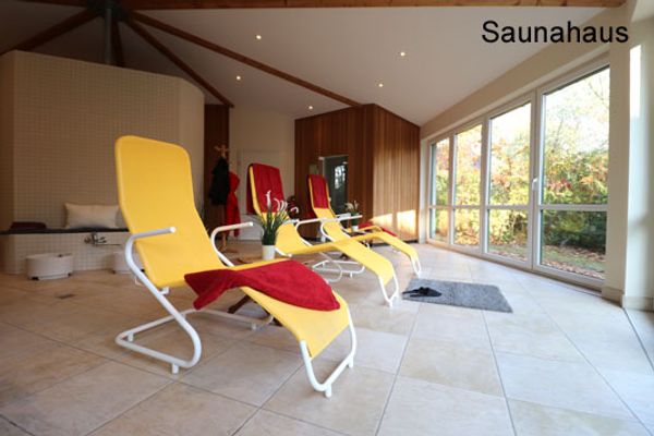 RESIDENZ AM HAFERLAND App. 03, Abendsonne Erholungsort Wieck - 