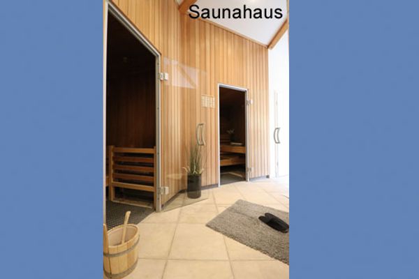 RESIDENZ AM HAFERLAND App. 03, Abendsonne Erholungsort Wieck - 