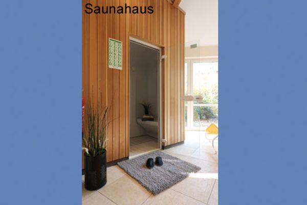 RESIDENZ AM HAFERLAND App. 03, Abendsonne Erholungsort Wieck - 