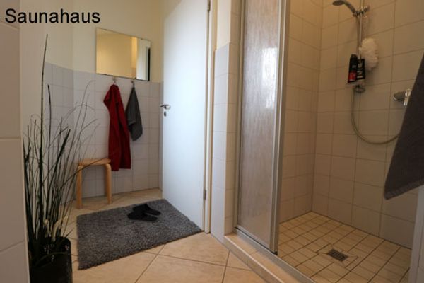 RESIDENZ AM HAFERLAND App. 03, Abendsonne Erholungsort Wieck - 