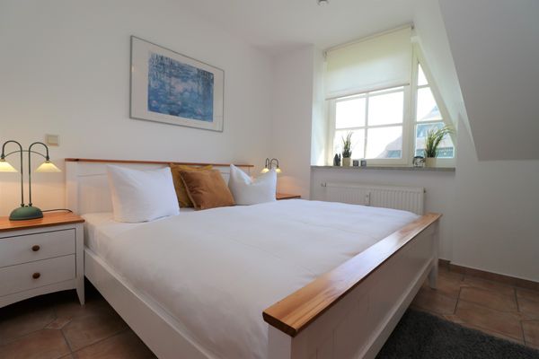 ALTER KRUG App. 11 Erholungsort Wieck - 