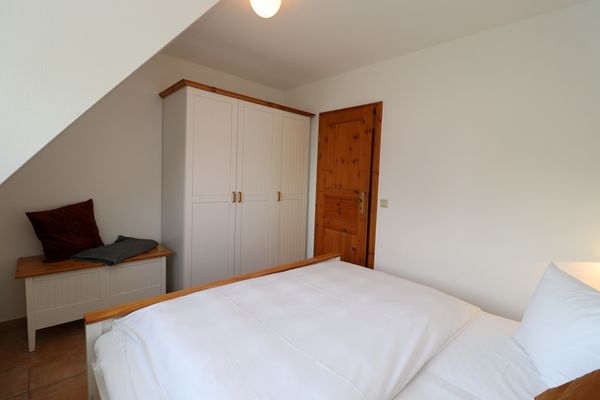 ALTER KRUG App. 11 Erholungsort Wieck - 