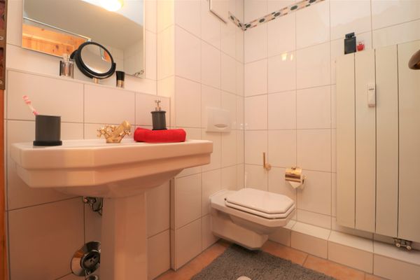 ALTER KRUG App. 11 Erholungsort Wieck - 