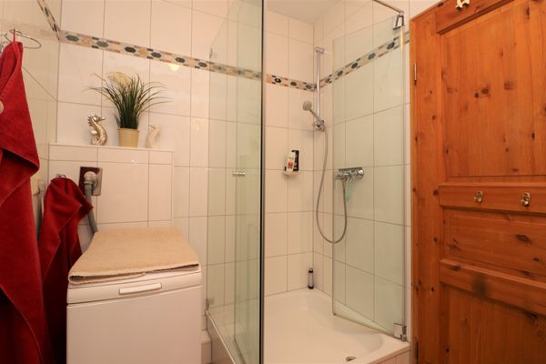 ALTER KRUG App. 11 Erholungsort Wieck - 