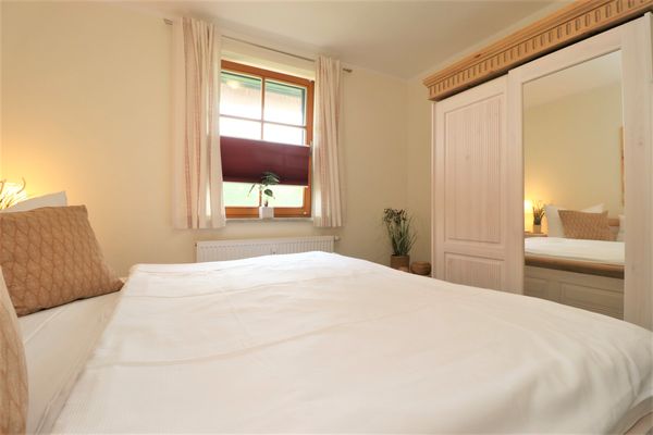 ALTER KRUG App. 06 Erholungsort Wieck - 