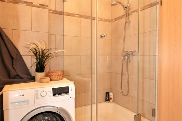 ALTER KRUG App. 06 Erholungsort Wieck - 