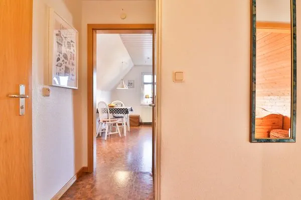 Wohnzimmer  Killewipps OG