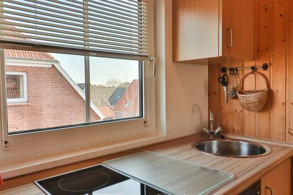 Küche / Küchenzeile  Killewipps OG