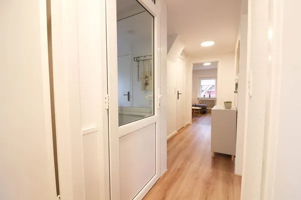 Dekoratives Detail  Seedüvel OG