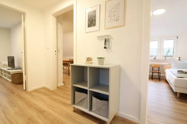 Dekoratives Detail  Seedüvel OG