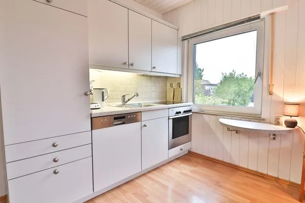 Küche / Küchenzeile  Salini