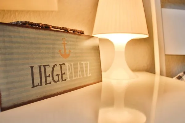 Dekoratives Detail  Salini