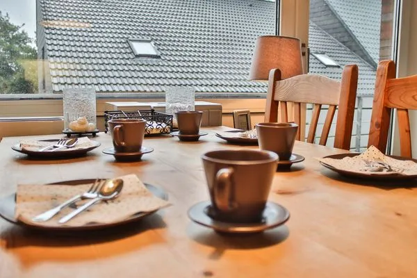 Dekoratives Detail  Salini