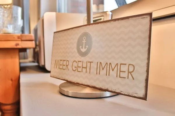 Dekoratives Detail  Salini