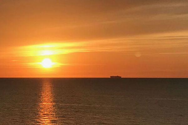 APPARTEMENTHAUS NASTASSJA App. 03 Ostseebad Dierhagen - 