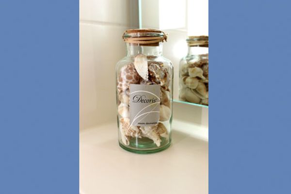 KÄPT´N BRASS Appartement 13 Ostseebad Dierhagen - 