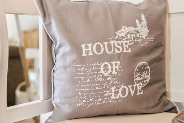 KÄPT´N BRASS Appartement 18 Ostseebad Dierhagen - 