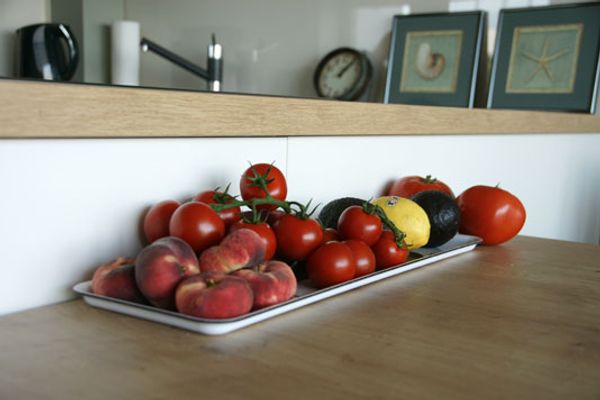 KÄPT´N BRASS Appartement 23 Düne 10 Ostseebad Dierhagen - 