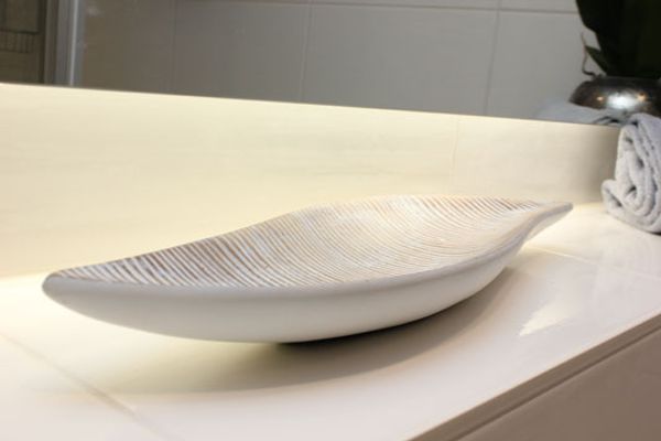 KÄPT´N BRASS Appartement 25 Ostseebad Dierhagen - 