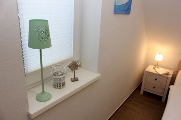 STRANDHAUS Strandhaus, App. 02 Ostseebad Dierhagen - 