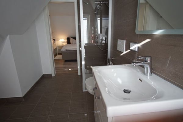 FERIENHÄUSER Reethaus am Deich Ostseebad Dierhagen - 