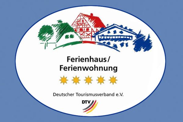 KÄPT´N BRASS Villa 1 App 2  Wiesenweg Ostseebad Dierhagen - 