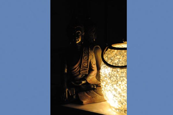 KÄPT´N BRASS Villa 4 App 6 Sonnenfänger Ostseebad Dierhagen - 