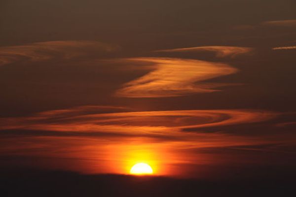 KÄPT´N BRASS Villa 4 App 6 Sonnenfänger Ostseebad Dierhagen - 