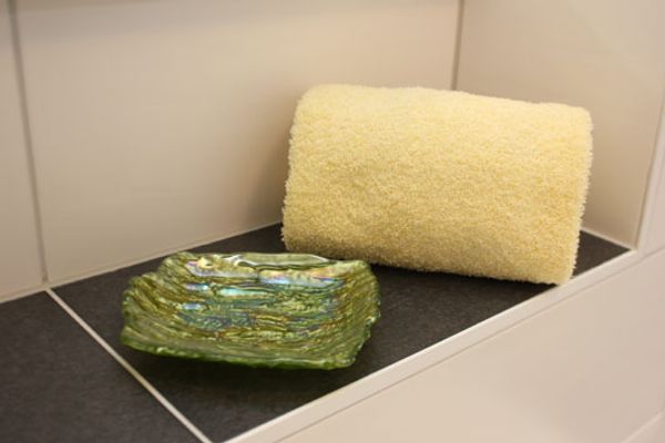 KÄPT´N BRASS Villa 5 App 2 Ostseebad Dierhagen - 