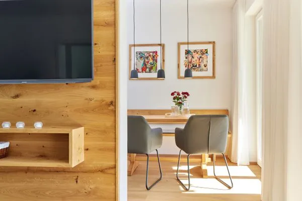 Decorative detail  Murmeli