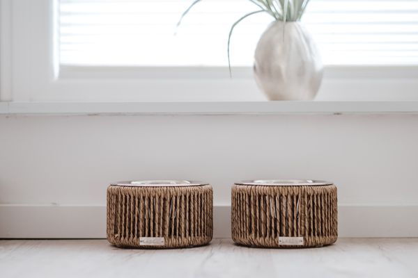  Ferienwohnung Krabbe Wangerooge - Dekoratives Detail