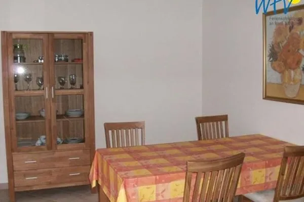 Wohnzimmer Haus Aschenputtel Ferienhaus Aschenputtel Borkum