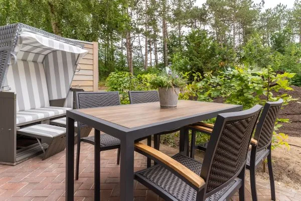 Haus Böhl Haus Böhl Hamme - 1 SPO Boehl - 