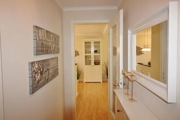   Residenz am Kurpark App. Nr.  9