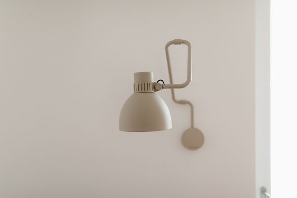  Penthouse NorderNice Norderney-Stadt - Dekoratives Detail