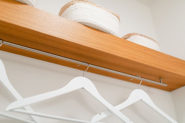  Penthouse NorderNice Norderney-Stadt - Dekoratives Detail