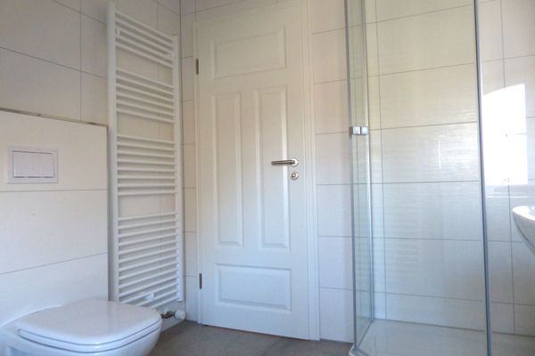  Strandsuite Ostseebad Ahrenshoop - 