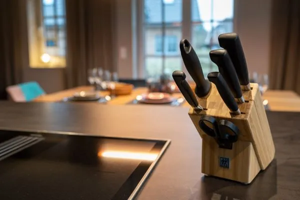 Ferienhaus Sommerhus Ferienhaus Sommerhus SPO Ording - 