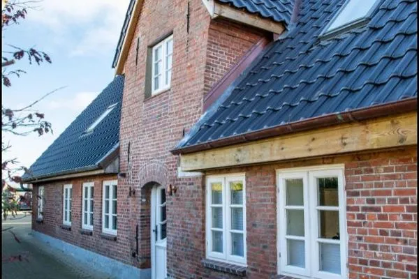  Töwerland Ferienwohnung Töwerland 1