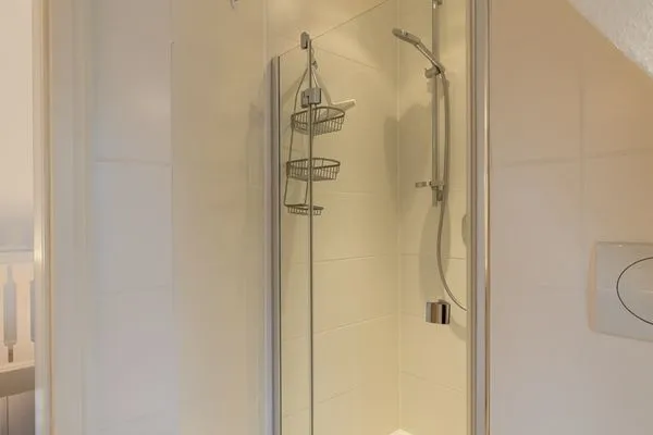   Ferienwohnung Oldsum