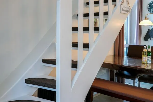   Ferienwohnung Südstrand