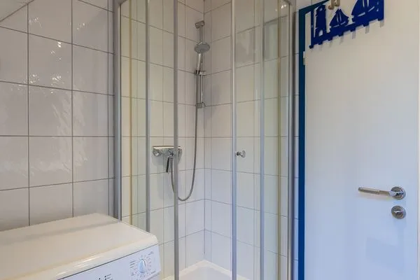   Ferienwohnung Südstrand