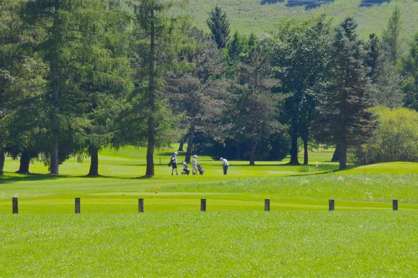  Sonnenhaus A Zell am See - Sport / activities