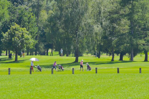  Sonnenhaus A Zell am See - Sport / activities