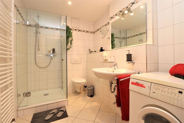 BIRKENHOF Haus 06, App. 30 "Piratenlager" Ostseebad Wustrow - 